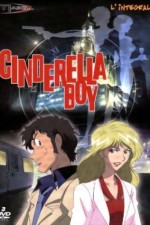 Watch Cinderella Boy Megashare8
